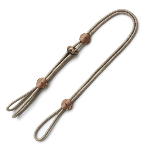 Guia Uni. Rami - comprar online