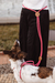 Guia Uni. Pink - comprar online