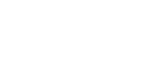 Guia pet 5 em 1: Uma guia, 5 funcionalidades diferentes - Ulz pet