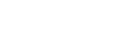 Guia pet 5 em 1: Uma guia, 5 funcionalidades diferentes - Ulz pet