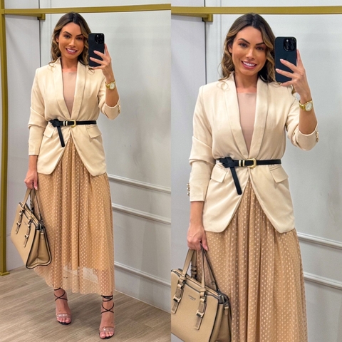 SAIA CARLA 0262