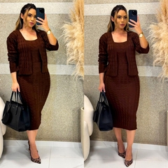 CONJUNTO ZAIRA 0809 - loja online