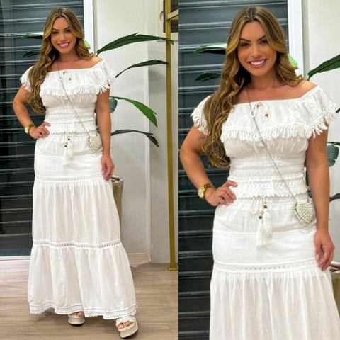 CONJUNTO KISSALA 0509