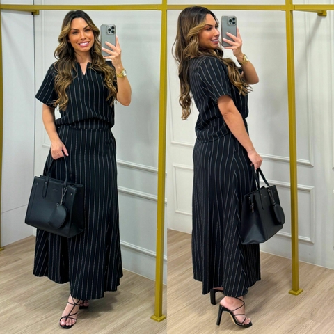 CONJUNTO REBECA 0033