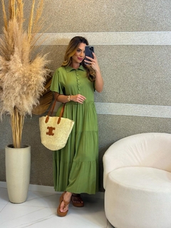 VESTIDO NATIELY 1054