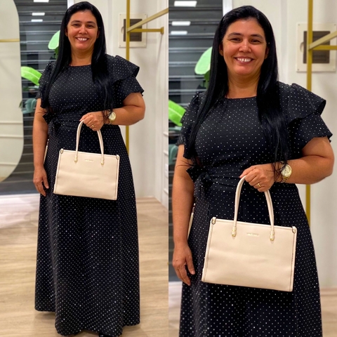 VESTIDO QUESIA 0419