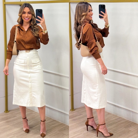 SAIA VANESSA 0284
