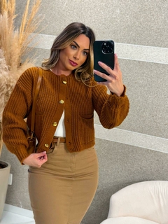 BLUSA HELEN 0923 - loja online