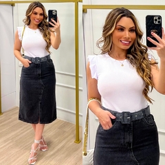 BLUSA FRAN 0344 - loja online