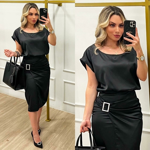 Conjunto Cintia