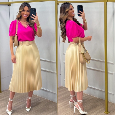 BLUSA LILIAN 0121