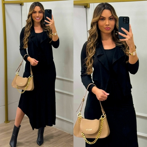 CONJUNTO ALINE 0193