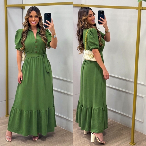 VESTIDO JESS 0196