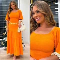 CONJUNTO STHER 0508