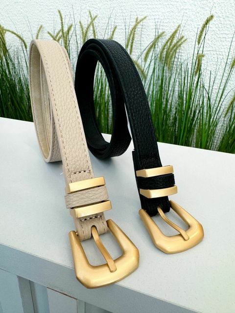 CINTO LORENNA 0096