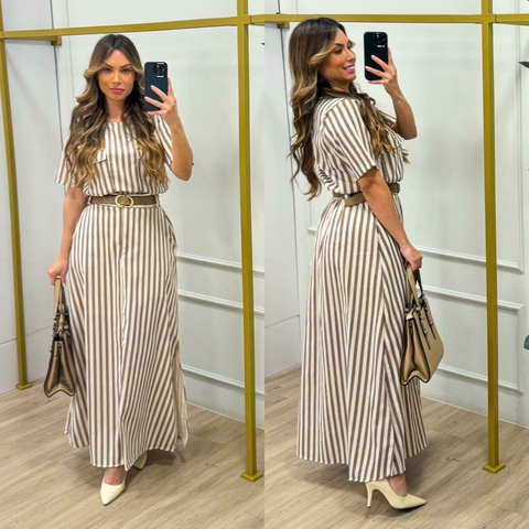 CONJUNTO BRUNA 0141