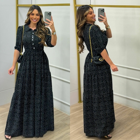 VESTIDO CRIS 0027