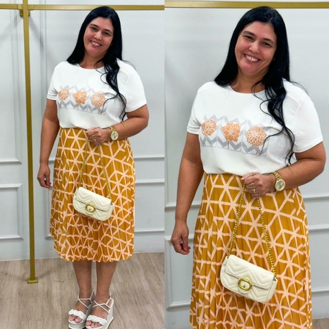 CONJUNTO SAMARA 0164