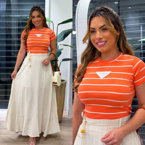 SAIA ANTONIELA 0512 - comprar online