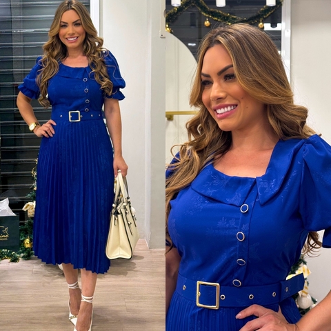 VESTIDO BRUNELLY 0421