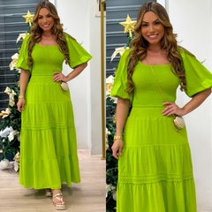 CONJUNTO STHER 0508 na internet