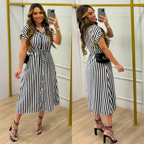 VESTIDO ANTONELLA 0019