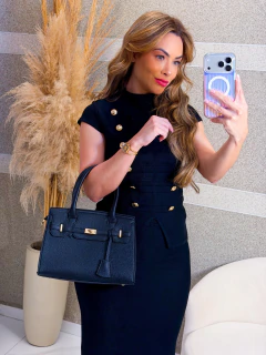 CONJUNTO LINALIZE 1800 - loja online