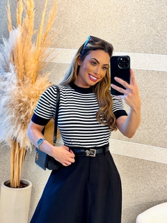 BLUSA MAITÊ 0920 na internet