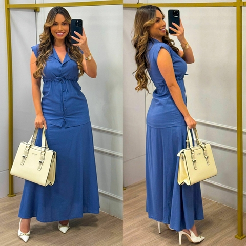 CONJUNTO CASSIA 0188