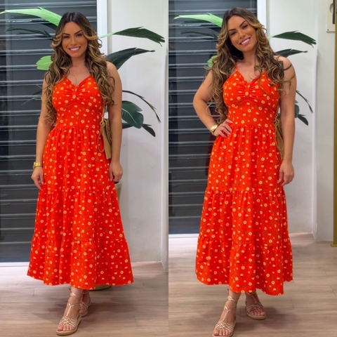 VESTIDO CARLA 0353