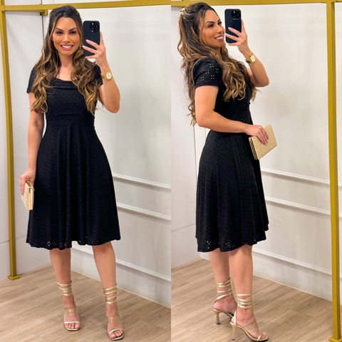 VESTIDO VERA 0312