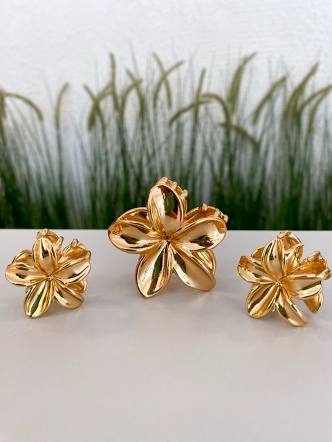 PREGADEIRA FLOR 0541 - comprar online