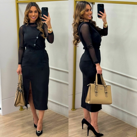 CONJUNTO MAITE PLUS 0255