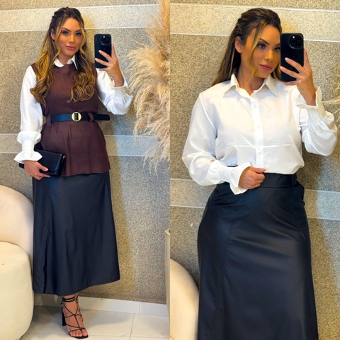 SAIA EVA 0769 - comprar online