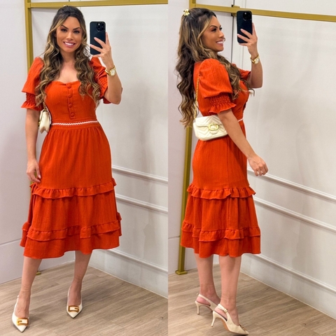 VESTIDO ACASSIA 0351