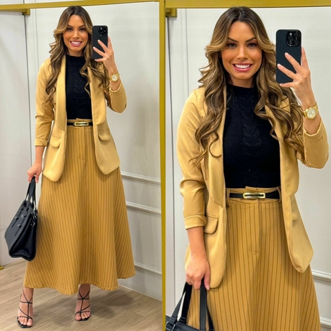 BLAZER VITÓRIA 0036