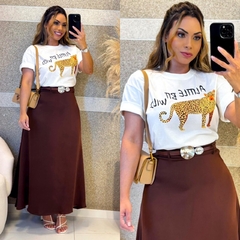 SAIA ELARIA 0807