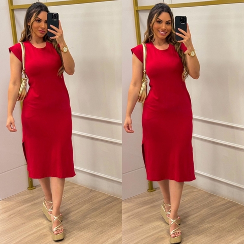 VESTIDO MONICA 0394