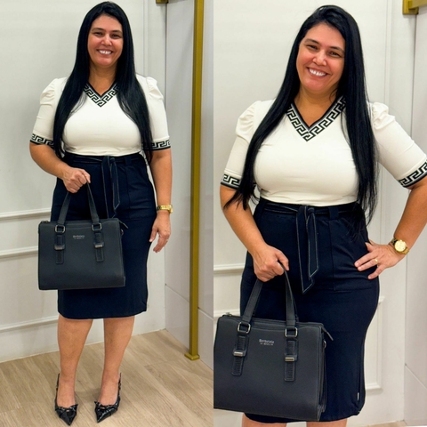 CONJUNTO ESTH 0195
