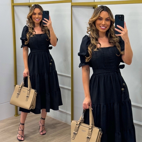 VESTIDO PAULA 0066