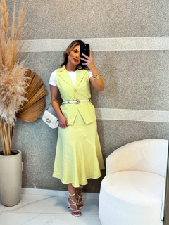 CONJUNTO KARINE 0936 - loja online