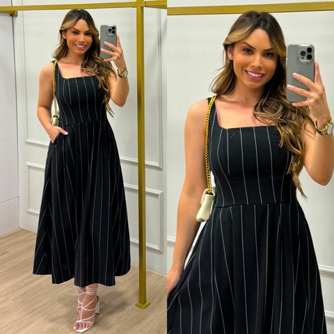 VESTIDO JOQUEBEDE