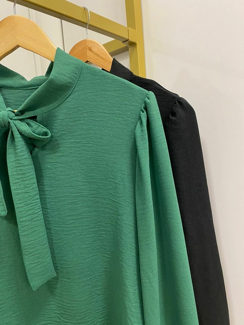 BLUSA SANDRA 0050