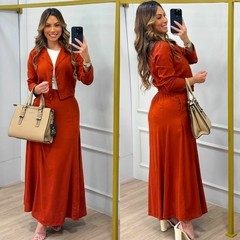 CONJUNTO VANESSA 0119