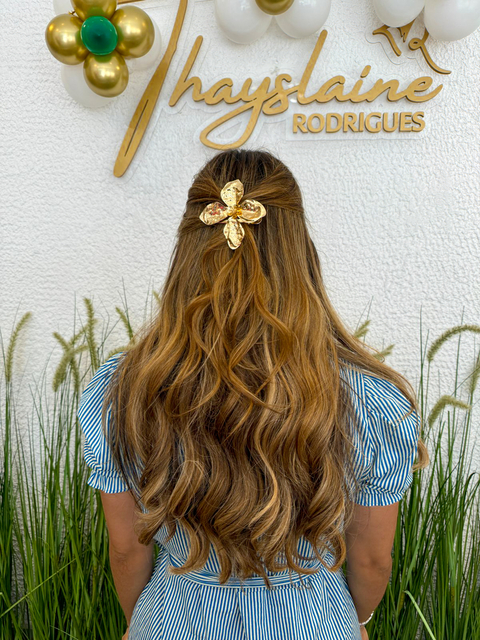 PREGADEIRA FLORIBELA 0549 - comprar online