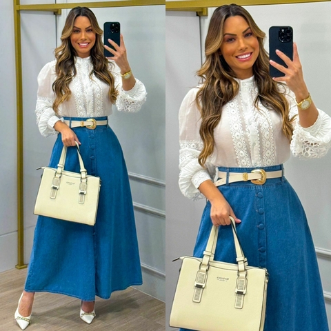 BLUSA VITORIA 0135