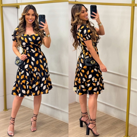 VESTIDO KIARA 0213