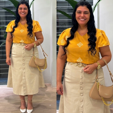 SAIA MARTA 00111