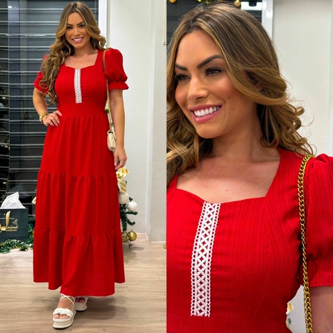 VESTIDO VIRGINIA 0420