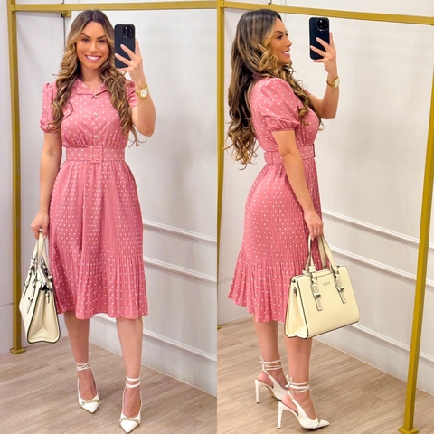 VESTIDO VANUSA PLUS 0217
